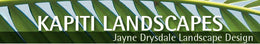Jayne Drysdale