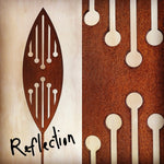 Load image into Gallery viewer, Grounded Art - Corten Spears
