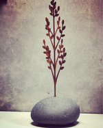 Load image into Gallery viewer, Grounded Art - Toitiiti
