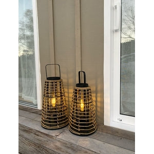 Lucy Lantern