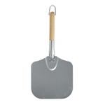 Load image into Gallery viewer, Pizza Peel
