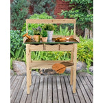 Load image into Gallery viewer, Potting Bench - Coming Soon
