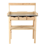 Load image into Gallery viewer, Potting Bench - Coming Soon
